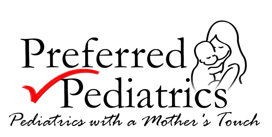 Preferred Pediatrics
