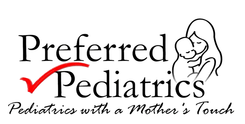 Preferred Pediatrics